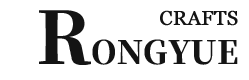 Rongyue Crafts